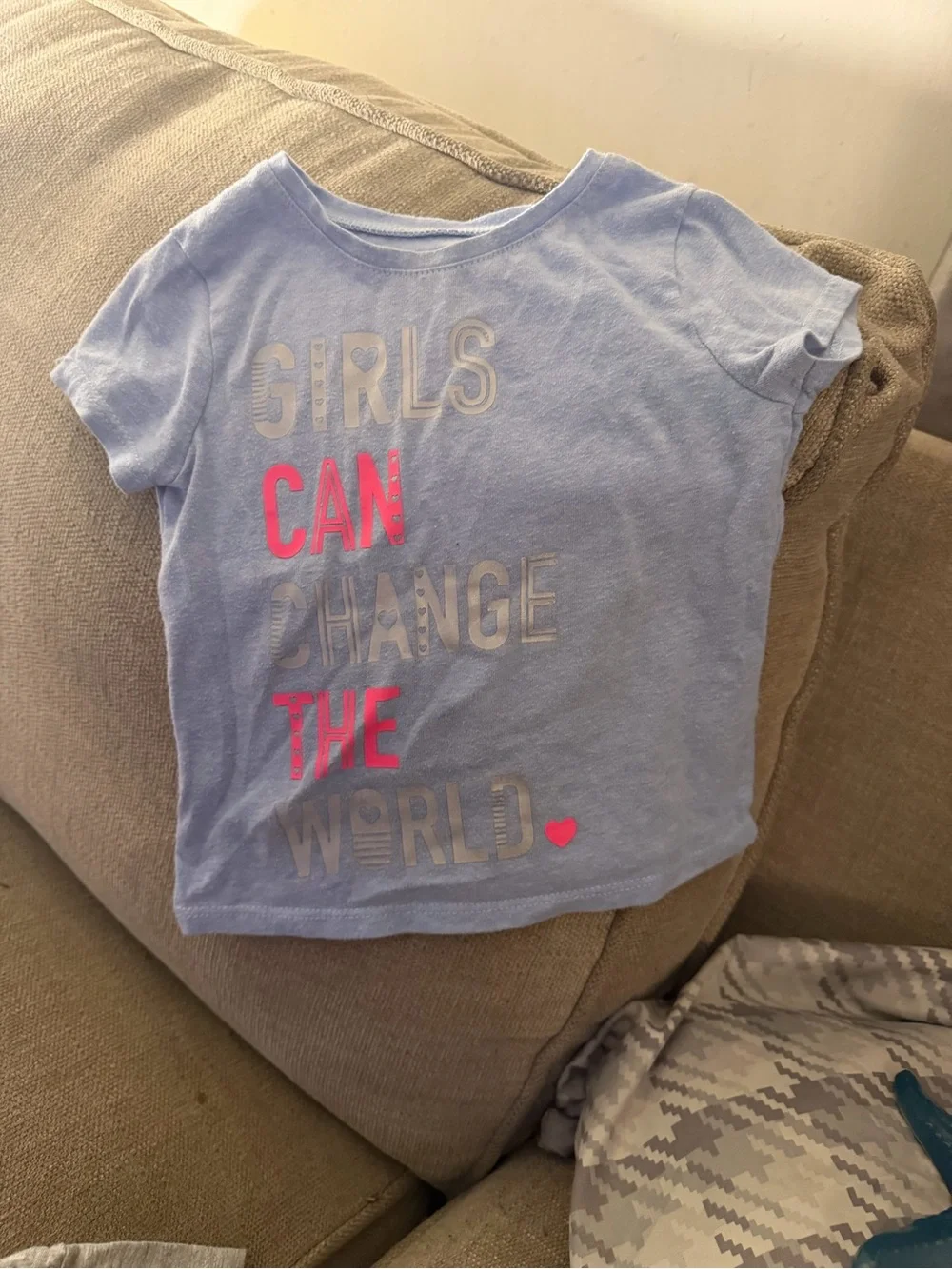 2t Warm Weather Bundle:Girls' Mixed brands & Colors Kids bottoms & tops Sets